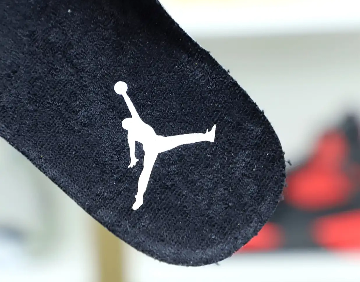 CONCORD 11 LOW AIR JORDAN RETRO 0629